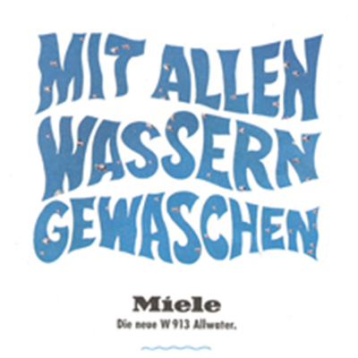 Miele