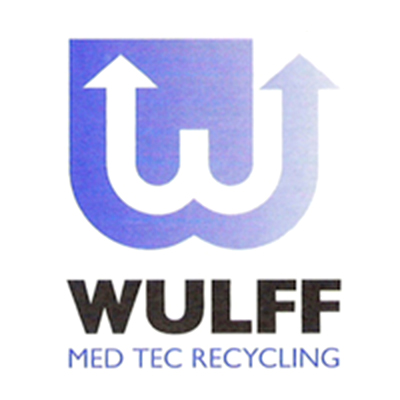Wulff