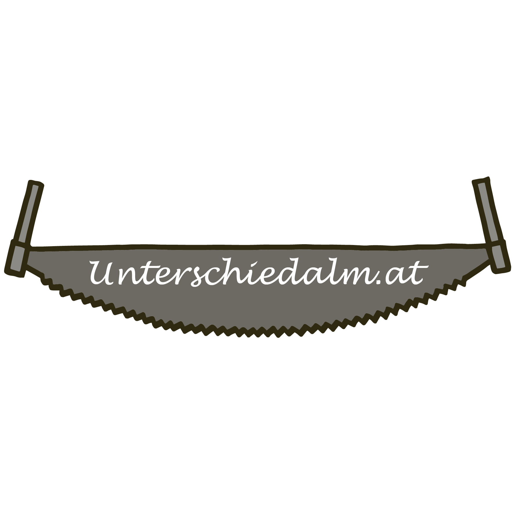 Logo Unterschiedalm.at