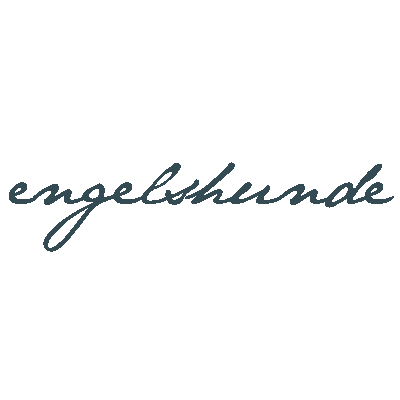 Logo Engelshunde