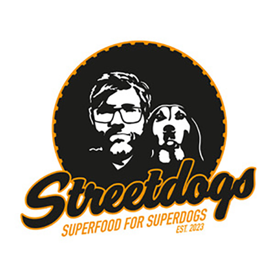 Streetdogs