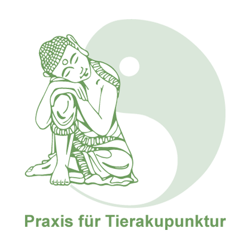 Logo Tierakupunktur